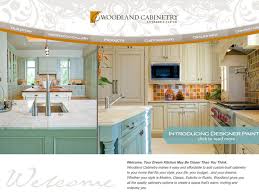 Cabinets, kitchen cabinets, custom cabinets, counter tops, granite counters, bathroom cabinets and more in woodland, ca. Websites Archives Schmitt Creative
