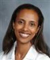 Dr. Tabitha Ann Cole MD, OB-GYN (Obstetrician-Gynecologist) in Albany, NY,  12208