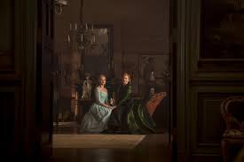 Stalked (2015) young adults' hopes of becoming independent are questioned when strange things begin happening in their neighborhood. Cinderella 2015 Photo Gallery Imdb