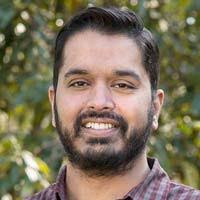 Procurement & Purchasing at George Fox University