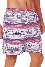 Pin On All About Summer