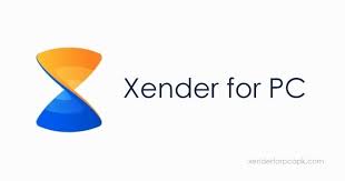 Xender apk for pc · download the bluestacks emulator and install the.exe file on your computer. Xender For Pc Windows Xp Free Download Lasopalending