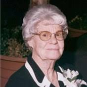 Biby Family Obituaries