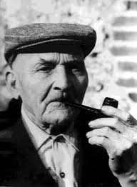 Familienchronik Wilden