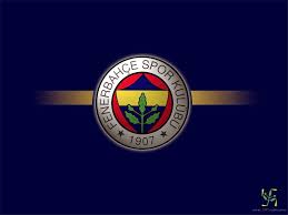 Fenerbahçe arması hd kadıköy wallpapers duvar kağıtları 1907. Soccer Wallpapers Fenerbahce 1024x768 Download Hd Wallpaper Wallpapertip