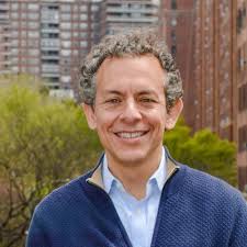 Brendan McGrath (@BrendanBMcGrath)