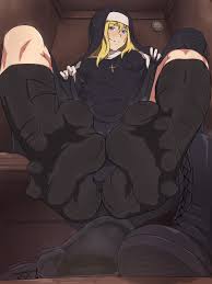 Rule34 - If it exists, there is porn of it  maku (l-u)  5238974