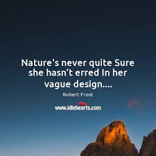 Robert Frost Quotes Idlehearts