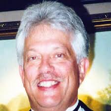 Philip Hamilton Obituary (2016)