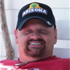 Thomas Womack Obituary September 10, 2011