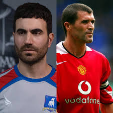 Every Ted Lasso player based