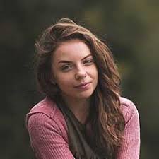 Christine Jacobs (coffeecherish)