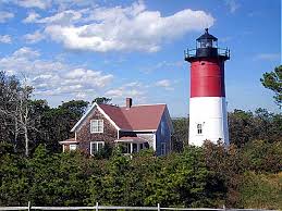 Cape cod national seashore stretches over 43,500 acres (176 km²) of dunes, ponds, woods and almost 40 miles (64 km) of atlantic shoreline. Cape Cod National Seashore A Massachusetts National Seashore