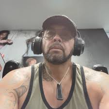 Should I keep the shaved eyebrow Rhea Ripley gave me OR grow it back? Let  me know!