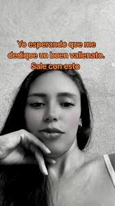 Luisa De Jesus Cordero