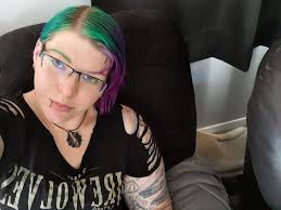 Dogs hiding to avoid going inside their homes