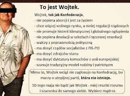 Cały cejrowski, bez cenzury, wszystko. The Wojciech Cejrowski Dla Zuchwalych On Twitter Zapomnieli Dodac Ze Wojtek Nie Popiera Ruskiej Agentury A W Konfederacji Korwin Popiera Putina Wc