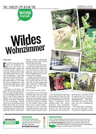 5.4k views · march 30. Presseberichte Aus Der Gartenplanung Und Landschaftsplanung