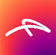Logo de ArcelorMittal