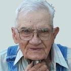 Bernard Frederick Maeder (1921-2017)