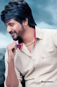 High quality tamil actor sivakarthikeyan movie wallpaper for your mobile and desktop. Siva Karthikeyan Images Hd Download Wallsnapy