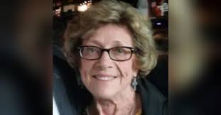 Harriet Ray Obituary