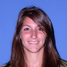 Kelly Bruno's Instagram, Twitter & Facebook