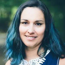 Joy Bennett Consulting (@joybennettconsulting) • Facebook