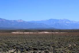 Properties of Jeff Motsinger with Dreamcatcher Real Estate in Taos, NM