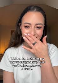 Hannah Busby Palestine