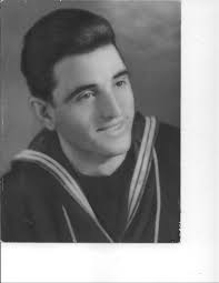 Giulio Morbidini (1931-1989)