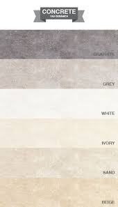 Collection Available Concrete Finish And Nat In Cmconcrete Collection Available In 3060 6060 22 Concrete Stained Floors Concrete Floors Concrete Color
