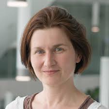 Fachtagung: Die Gegenwart und Zukunft der Arbeit mit Positiver UX  Mittelstand-Digital Zentrum Fokus Mensch