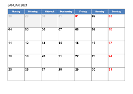 Fammilienkalender vorlage 2021 / fammilienkalender vorlage 2021 / kalender 2021 pdf. Monatskalender 2021 Schweiz Excel Pdf Schweiz Kalender Ch