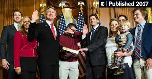 Oh woah paul ryan is so cool he dabbed on television. Yes A Teenager Dabbed In Front Of Paul Ryan The New York Times