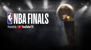 Jun 13, 2021 · die brooklyn nets müssen in spiel 4 gegen die milwaukee bucks erneut ohne james harden antreten, der jedoch auf einem guten weg der besserung scheint. 2021 Nba Finals Schedule Nba Com
