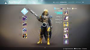 Whatever your casino gaming pleasure is, unlock gear specialization slot requires quest progress destiny 2 you'll be able to satisfy it with the reputable casinos presented here. Understanding The Destiny 2 2 0 Weapon Slot System Ryan Markel