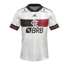 Find out the overall, attacking, midfield and defensive ratings of this club along with its every player's key attributes. Fifa 21 Flamengo Career Mode Fifacm
