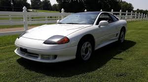 Image result for Wheat Beige 1991 Stealth