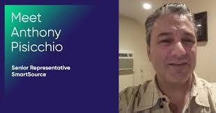 Chris Fabris's Instagram, Twitter & Facebook