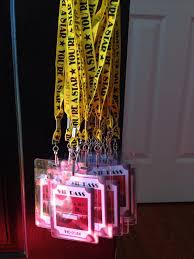 Marsha Schell (schemars)