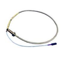 330704-000-080-10-01-00 | Bently Nevada | 3300 XL 11 mm Proximity Probes,  Metric