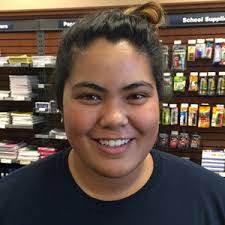 What You Are Thinking: Where Do We Go From Here?