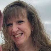 Sandra Percy's Instagram, Twitter & Facebook