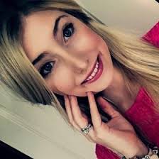 Katie Munoz (katiehoppus)