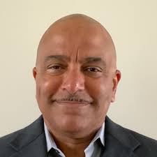 William Durante Email & Phone Number