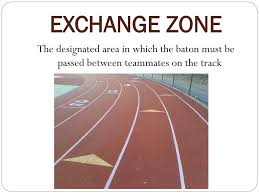 Today's lesson is on track and field where i will be focusing on relay, the different aspects of relay in relation to baton exchange. Ppt Track Field Powerpoint Presentation Free Download Id 3510568