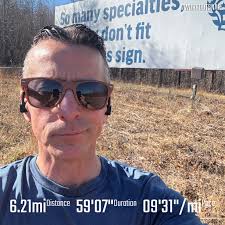 Resetting with restorative yoga at the Ron Rosner YMCA