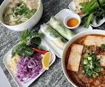 Pho Le Vietnamese Cuisine | Best vietnamese food in Columbus, OH