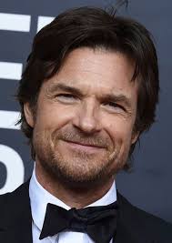Fan Casting Jason Bateman as Lane Hardy in Joyland